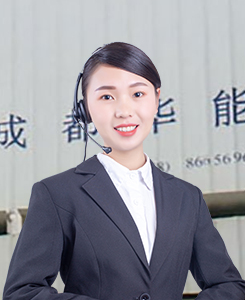擁有多位高素質(zhì)、高水準(zhǔn)的技術(shù)人才